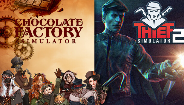 b7d92cdf-5471-f3b1-7d2e-f3835c4f0b4a