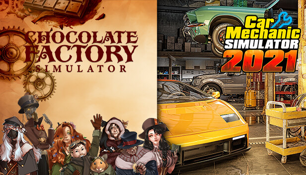 bb34603b-4095-bbf4-8173-f4cbf8fe5c7b