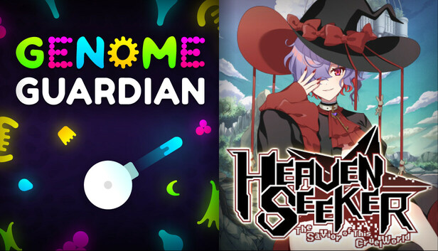 179e3bb4-707e-a0ee-a2b8-ff177d941b7f