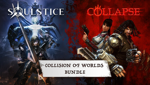 e8778152-0aea-ee31-3d60-10fb8b34012c