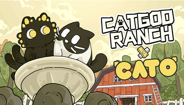 32f8f723-11b9-6d01-c5d7-df7caa243ac5