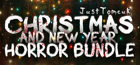 c5ccb0b1-13d7-0bcb-f253-a07b137e3e83