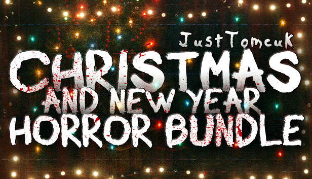 d50b7a66-eb30-c8ad-7215-6ce86a1c7999