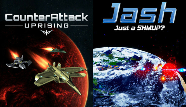 c8513ac2-002d-897b-e0ca-d0d92dc6fed0