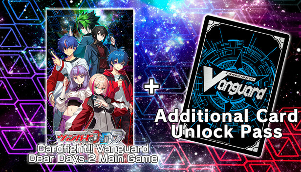 5e7a119a-8063-a671-3ab6-70538f60c2c7