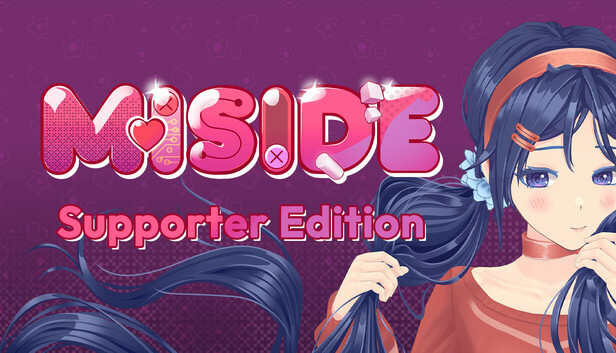 573e81da-1f2b-36f9-b503-379f38396001