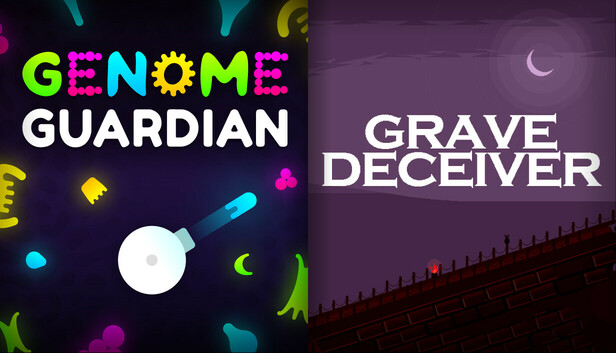 ec41b23e-d955-7f4a-ef2d-967e7e77beb1