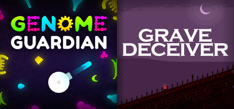 e5b54984-c125-41a5-c80a-6f64bc25c3da