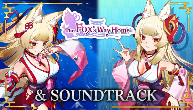 188d2781-ebbd-30de-ce3c-9804ce91d1e1