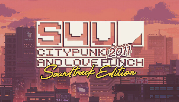 2a5e9b41-14b4-4a84-c548-0bf713f1d7a2