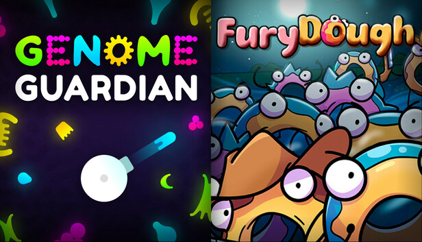 4448677b-a303-859c-2e18-ec93a29ae34f