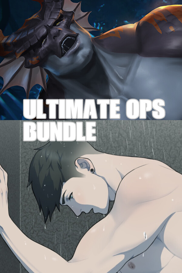 35d1808c-1ce3-3163-ab09-650b6b2520be