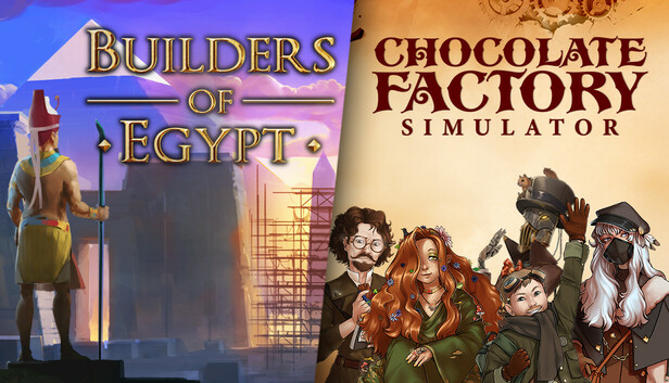 3d62a6a7-70b6-ab3b-b534-3b1d761d1fec