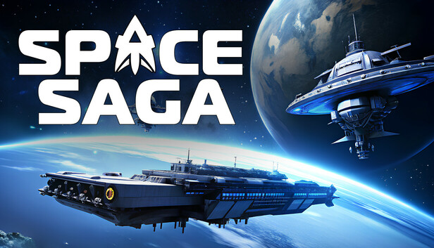 a84d5fcf-0e95-d7b9-baf6-18ce6aa94476