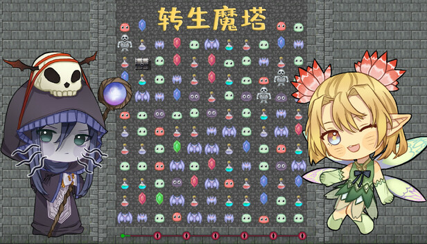 078e63b8-7f82-bb83-3298-aae2f86fcc57