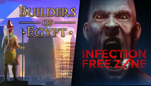 677ff980-315c-13af-dea5-246f104d17fd