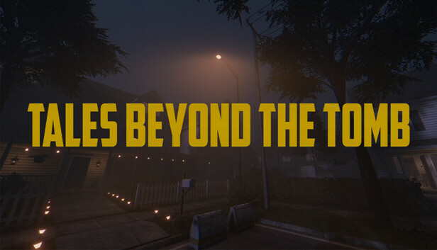 798b1d68-755c-916f-a2a4-20972202abd8