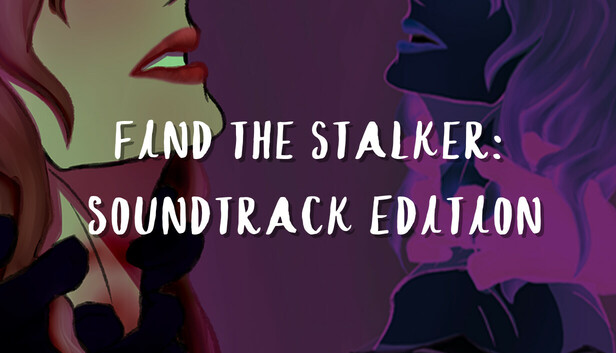 8f104b2a-a212-84c0-e334-19476c32f585