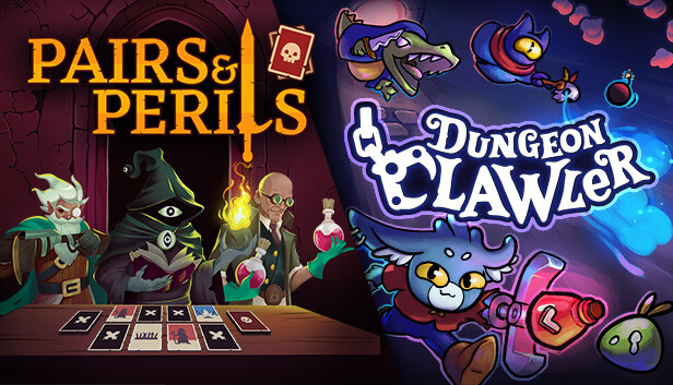 daec9ee2-c980-f1a3-7859-031b41a035b0