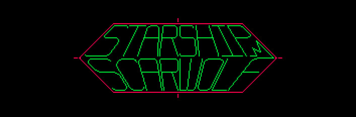 sssw game & ost bundle