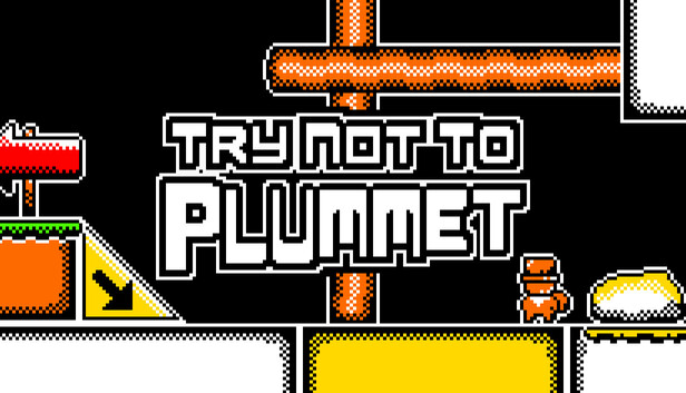 1a2c5a96-5250-cac1-5157-47f69e9527a0