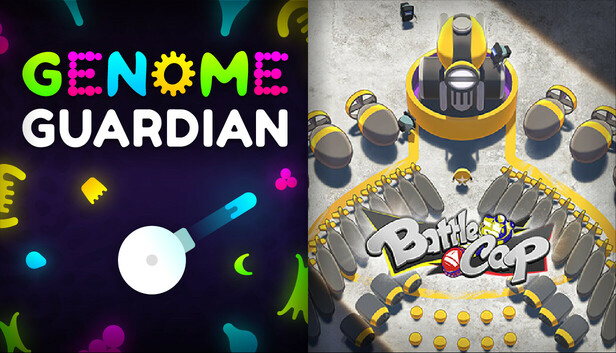 7d8e4036-3fb1-a9f6-f332-f52b138c6f08