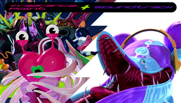 7480145b-b855-eb3a-6096-5db0ed5c6944