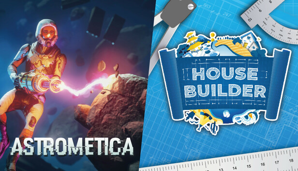 b34d89d8-fab7-f775-20fe-bab690278544