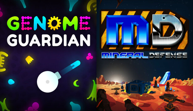 466048ba-c05d-86f8-138f-f6854e573889