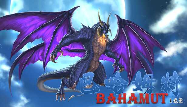 c944ee8d-d716-3e1b-4f80-5047da8ba829