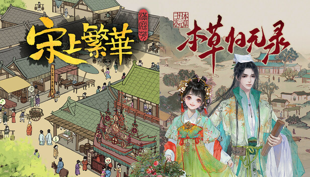 085736ca-f318-be3b-d7c7-f5be2b6e7e1f