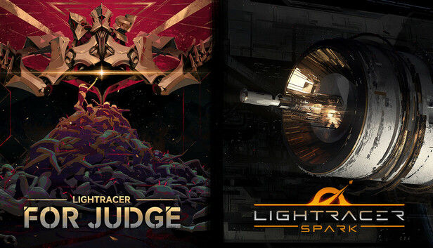 71f52202-7707-1606-71e8-3a2e6de0a30d