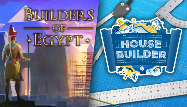 a4875969-7580-7596-13fc-85b3145ba191