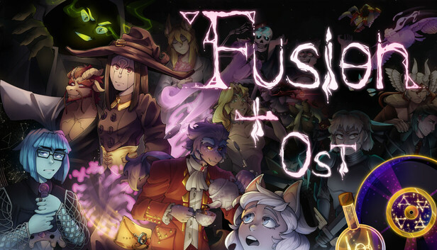 3aa91a51-c9dd-cfd0-a2a5-fe8d4d7c3ebd