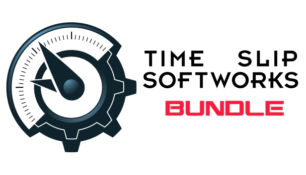 dad04a86-e01c-e2c4-4da1-c5b8d3e4ef9b