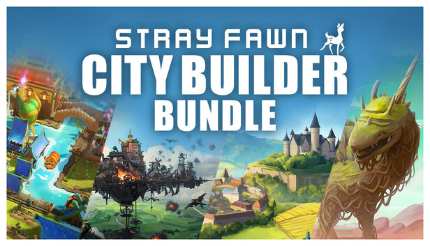 6836904d-2cef-a5d6-f674-4030657ef622