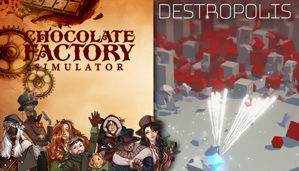 7bc88e68-8ccf-ecca-3bc2-0f519f98cb53