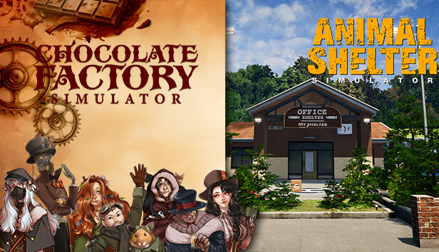 5c8d6cde-681d-7eca-2120-4f238f3d075b