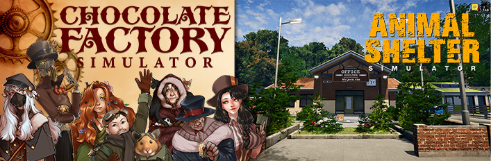 Choco Animal Shelter