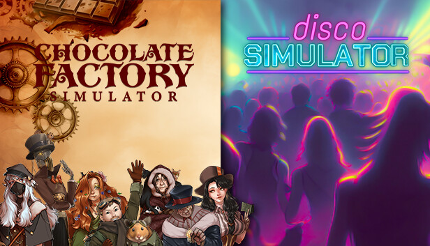 ff5a421f-0ff6-9787-52db-7389da8ca379