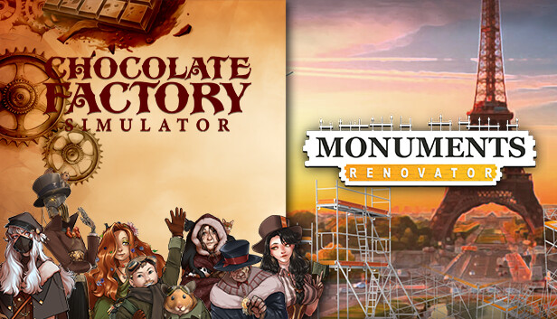 b0594081-b74b-94a4-dc86-234df4d63dcc