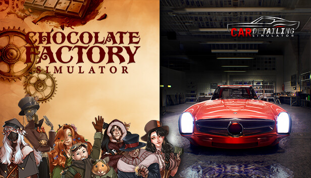 b852c239-a11e-6660-34ae-e67f7d5eae02