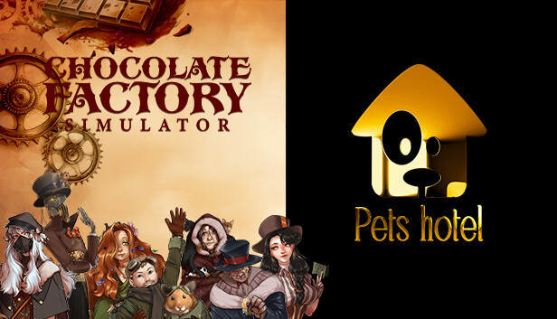 c2f0db28-0b25-4e7e-8ba2-2162311f7617