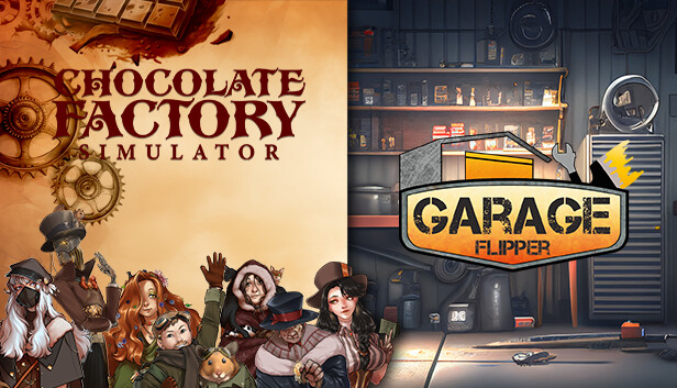 f4c23cac-06bd-80bd-b9d8-a0f6a4db664b