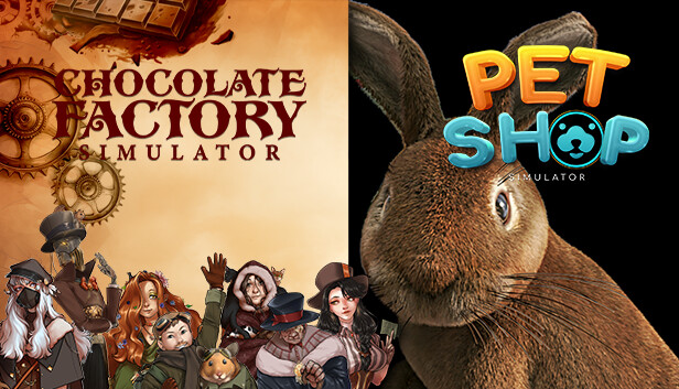 c7c96cb8-9094-14a2-2a4b-8c444206b48c