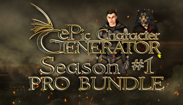 e6f4b0e8-0b71-e15b-7207-621106a746bf