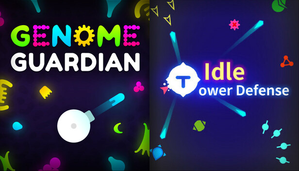 11699a0c-7bf2-8bf1-6d55-fb218a1ddee9