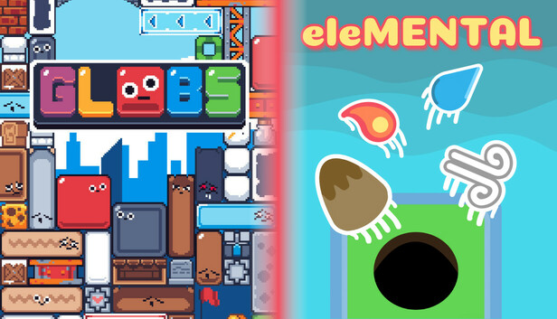 ec5e858a-dcc5-62ec-7161-c3fd8baf1e50