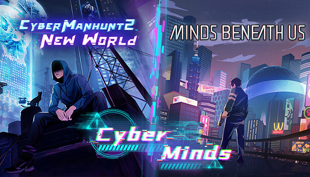 8a859976-a72f-f435-a307-9d23fc4ae9ce