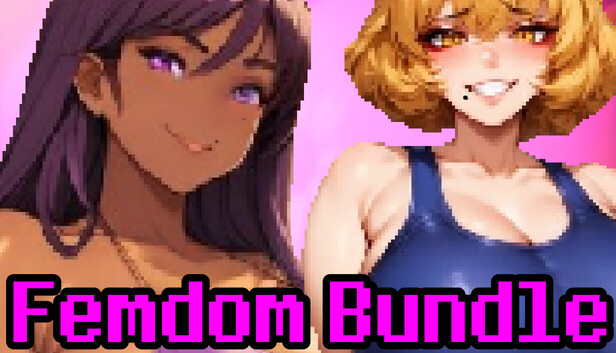 062e0e47-f91d-4746-a26c-98d3d50f7f6e